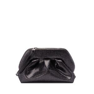 Themoire Women Tia Strass